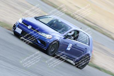 media/Nov-18-2023-Audi Club (Sat) [[5709809b9c]]/A group/Tilt Shots 300pm/